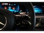 Mercedes-Benz G-klasse AMG 63 | Facelift | G-Manufaktur | Nightpakket