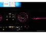 Mercedes-Benz G-klasse AMG 63 | Facelift | G-Manufaktur | Nightpakket