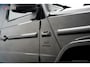 Mercedes-Benz G-klasse AMG 63 | Facelift | G-Manufaktur | Nightpakket