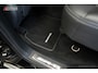 Mercedes-Benz G-klasse AMG 63 | Facelift | G-Manufaktur | Nightpakket