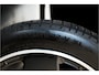 Mercedes-Benz G-klasse AMG 63 | Facelift | G-Manufaktur | Nightpakket