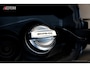 Mercedes-Benz G-klasse AMG 63 | Facelift | G-Manufaktur | Nightpakket