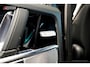 Mercedes-Benz G-klasse AMG 63 | Facelift | G-Manufaktur | Nightpakket