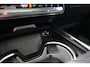 Mercedes-Benz G-klasse AMG 63 | Facelift | G-Manufaktur | Nightpakket