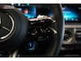 Mercedes-Benz G-klasse AMG 63 | Facelift | G-Manufaktur | Nightpakket