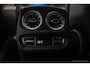 Mercedes-Benz G-klasse AMG 63 | Facelift | G-Manufaktur | Nightpakket