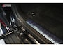 Mercedes-Benz G-klasse AMG 63 | Facelift | G-Manufaktur | Nightpakket