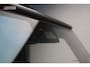 Mercedes-Benz G-klasse AMG 63 | Facelift | G-Manufaktur | Nightpakket