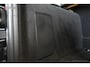 Mercedes-Benz G-klasse AMG 63 | Facelift | G-Manufaktur | Nightpakket