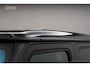 Mercedes-Benz G-klasse AMG 63 | Facelift | G-Manufaktur | Nightpakket