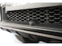 Mercedes-Benz G-klasse AMG 63 | Facelift | G-Manufaktur | Nightpakket