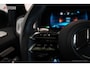 Mercedes-Benz G-klasse AMG 63 | Facelift | G-Manufaktur | Nightpakket