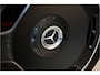 Mercedes-Benz G-klasse AMG 63 | Facelift | G-Manufaktur | Nightpakket
