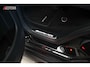 Mercedes-Benz G-klasse AMG 63 | Facelift | G-Manufaktur | Nightpakket