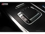 Mercedes-Benz G-klasse AMG 63 | Facelift | G-Manufaktur | Nightpakket