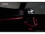 Mercedes-Benz G-klasse AMG 63 | Facelift | G-Manufaktur | Nightpakket