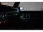 Mercedes-Benz G-klasse AMG 63 | Facelift | G-Manufaktur | Nightpakket