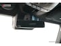 Mercedes-Benz G-klasse AMG 63 | Facelift | G-Manufaktur | Nightpakket