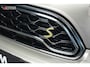 MINI Countryman Mini 1.5 Cooper S E ALL4 | Harman/Kardon | Sportstoelen