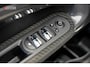 MINI Countryman Mini 1.5 Cooper S E ALL4 | Harman/Kardon | Sportstoelen