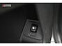 MINI Countryman Mini 1.5 Cooper S E ALL4 | Harman/Kardon | Sportstoelen