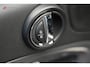 MINI Countryman Mini 1.5 Cooper S E ALL4 | Harman/Kardon | Sportstoelen