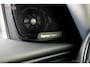 MINI Countryman Mini 1.5 Cooper S E ALL4 | Harman/Kardon | Sportstoelen