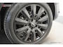 MINI Countryman Mini 1.5 Cooper S E ALL4 | Harman/Kardon | Sportstoelen