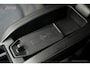 MINI Countryman Mini 1.5 Cooper S E ALL4 | Harman/Kardon | Sportstoelen