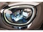 MINI Countryman Mini 1.5 Cooper S E ALL4 | Harman/Kardon | Sportstoelen