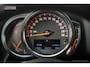 MINI Countryman Mini 1.5 Cooper S E ALL4 | Harman/Kardon | Sportstoelen
