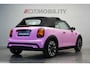 MINI Mini Cabrio 1.5 | Chester | H/K | HuD | Camera