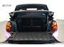 MINI Mini Cabrio 1.5 | Chester | H/K | HuD | Camera