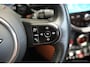 MINI Mini Cabrio 1.5 | Chester | H/K | HuD | Camera