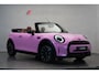 MINI Mini Cabrio 1.5 | Chester | H/K | HuD | Camera