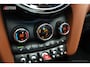 MINI Mini Cabrio 1.5 | Chester | H/K | HuD | Camera