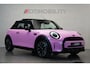 MINI Mini Cabrio 1.5 | Chester | H/K | HuD | Camera