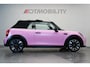 MINI Mini Cabrio 1.5 | Chester | H/K | HuD | Camera