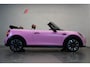 MINI Mini Cabrio 1.5 | Chester | H/K | HuD | Camera