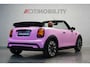 MINI Mini Cabrio 1.5 | Chester | H/K | HuD | Camera