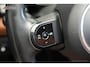 MINI Mini Cabrio 1.5 | Chester | H/K | HuD | Camera