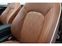 MINI Mini Cabrio 1.5 | Chester | H/K | HuD | Camera