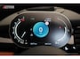 MINI Mini Cabrio 1.5 | Chester | H/K | HuD | Camera