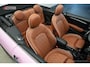 MINI Mini Cabrio 1.5 | Chester | H/K | HuD | Camera