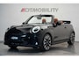 MINI Mini Cabrio 1.5 | Chester | H/K | HuD | Camera