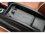 MINI Mini Cabrio 1.5 | Chester | H/K | HuD | Camera