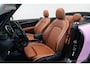 MINI Mini Cabrio 1.5 | Chester | H/K | HuD | Camera