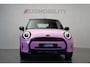 MINI Mini Cabrio 1.5 | Chester | H/K | HuD | Camera