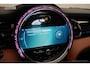 MINI Mini Cabrio 1.5 | Chester | H/K | HuD | Camera