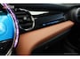 MINI Mini Cabrio 1.5 | Chester | H/K | HuD | Camera